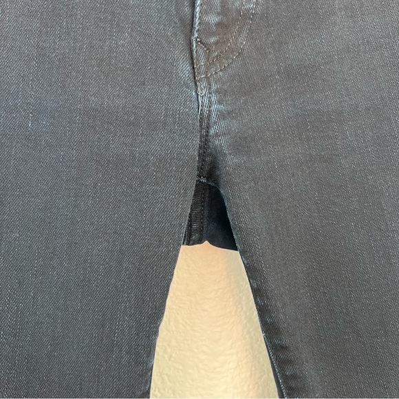 Imogene + Willie Jesse jeans 26 - Picture 6 of 10